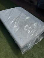 Gazella Comfort II Firm matras – 180x200 cm, Ophalen, Tweepersoons, Zo goed als nieuw, Matras