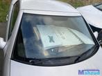 MERCEDES SLK R170 Voorraam raam  1996-2004, Auto-onderdelen, Ruiten en Toebehoren, Ophalen, Gebruikt, Mercedes-Benz