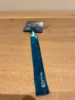 Efteling Overwinningsbandje Vogelrok, Verzamelen, Ophalen of Verzenden, Nieuw, Button of Speldje