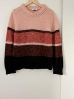 Molin Copenhagen nieuwe oversized mohair trui maat M, Kleding | Dames, Maat 38/40 (M), Molin Copenhagen, Overige kleuren, Verzenden