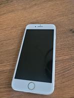 iPhone 7 - 85% Batterij, Gebruikt, Zwart, 32 GB, Ophalen of Verzenden