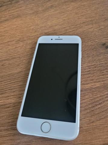 iPhone 7 - 85% Batterij beschikbaar voor biedingen