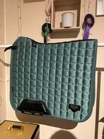 Lemieux dressuur dekje maat L, Ophalen of Verzenden, Zo goed als nieuw, Dekje