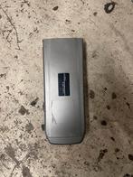 Phylion accu voor diverse ebikes, Fietsen en Brommers, Ophalen of Verzenden, Zo goed als nieuw, Overige typen