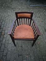 Stoelen, Antiek en Kunst, Ophalen