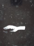 Ton Omloo Mickery Theater foto 1975, Ophalen of Verzenden