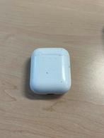 Airpods standaard, Ophalen of Verzenden, Zo goed als nieuw, Bluetooth
