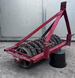 Cambridge rol 100 cm -  3 punt aansluiting Landbouw / akker, Ophalen, Gebruikt, 50 cm of meer