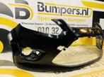 BUMPER Ford C-Max CMax 2010-2015 VOORBUMPER 1-D8-10490z, Auto diversen, Tuning en Styling, Ophalen of Verzenden