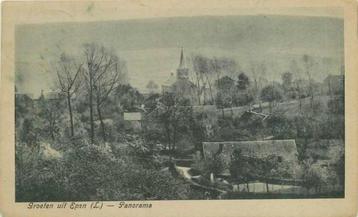 (377-433-025) Epen L Panorama beschikbaar voor biedingen
