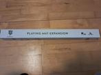 Frostpunk neoprene speelmat, Glass Cannon, Hobby en Vrije tijd, Gezelschapsspellen | Bordspellen, Een of twee spelers, Ophalen of Verzenden