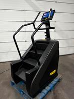 Nieuwste Type , Technogym Climb Excite Live P, Ophalen, Zo goed als nieuw, Overige typen