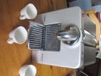 Nespresso Magimix M220, Ophalen, Gebruikt, Espresso apparaat, 1 kopje