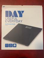 Day weegschaal, Ophalen of Verzenden, Zo goed als nieuw, Personenweegschaal, 100 kg of meer