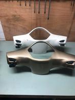 Vespa LX Stuur Kap met Schakelaars meerdere Kleuren, Motoren, Tuning en Styling, Ophalen of Verzenden