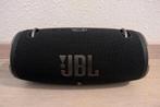 JBL Xtreme 3 – Krachtige Draagbare Bluetooth Speaker, Audio, Tv en Foto, Luidsprekers, Verzenden, Zo goed als nieuw, Minder dan 60 watt