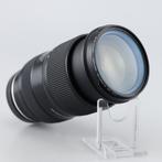 Tamron 28-75mm F/2.8 Di III VXD G2 Lens | Nette staat, Audio, Tv en Foto, Fotografie | Lenzen en Objectieven, Tamron, Zo goed als nieuw