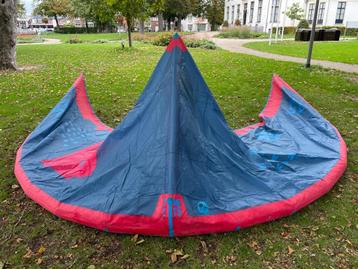 North Mono 15m  beschikbaar voor biedingen