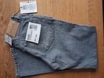 Only & Sons spijkerbroek  W:28 L:30, Ophalen of Verzenden, Nieuw, Grijs, W32 (confectie 46) of kleiner