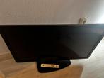 Philips 40PFL5206H LCD TV, Audio, Tv en Foto, Televisies, Ophalen, Philips, Gebruikt, 50 Hz