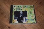 Suzanne Vega – Left Of Center CD, Cd's en Dvd's, Cd Singles, Pop, 1 single, Gebruikt, Ophalen of Verzenden