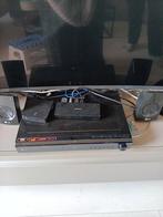 LG met soundbox, DVd ipod en cd, Overige spelers, Ophalen, Overige merken, Gebruikt