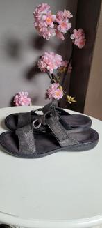 Rieker slipper, Kleding | Dames, Schoenen, Slippers, Ophalen of Verzenden, Rieker, Zo goed als nieuw