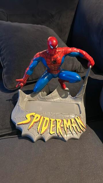 Spiderman Beeld - 1994 Marvel beschikbaar voor biedingen