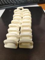 Holt allen HA 90 mast sledes, Watersport en Boten, Accessoires en Onderhoud, Ophalen of Verzenden, Nieuw