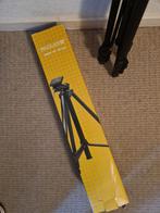 Statief 2x, Ophalen, Zo goed als nieuw