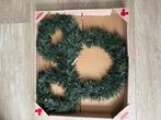 Disney kerstkrans Mickey Mouse, Ophalen of Verzenden, Mickey Mouse, Overige typen