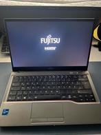 Fujitsu lifebook u7411 gen 11, Computers en Software, Windows Laptops, 2 tot 3 Ghz, 14 inch, Ophalen of Verzenden, Zo goed als nieuw