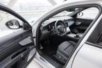 Maserati Grecale 2.0 MHEV Modena |Sunroof | Roof Rails | 21', Auto's, Maserati, Automaat, 4 cilinders, Bedrijf, Vierwielaandrijving