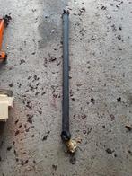 Aandrijfas Oldtimer - Yoke th350, Ophalen, Gebruikt, Universele onderdelen