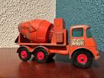 Matchbox Foden Concrete Truck (1963), Ophalen, Gebruikt, Bus of Vrachtwagen