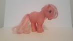 Cotton Candy - My Little Pony, Ophalen of Verzenden, Gebruikt