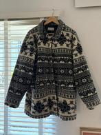 Designer winterjas, Ophalen of Verzenden, Zo goed als nieuw