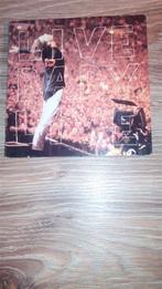 INXS - Live Baby Live [Digipack]