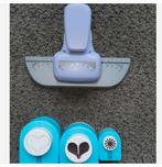 diverse Ponsen, Hobby en Vrije tijd, Knutselen, Ophalen of Verzenden, Zo goed als nieuw, Gereedschap of Toebehoren