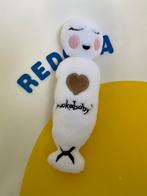 1300 Puckababy baby in slaapzak, Ophalen of Verzenden, Zo goed als nieuw, Overige typen