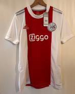 Ajax thuis shirt maat S 21/22, Verzenden, Nieuw, Ajax, Shirt