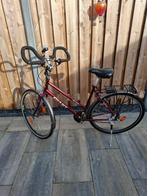 Giant ATB Trooper dames, Fietsen en Brommers, Fietsen | Mountainbikes en ATB, Ophalen, Gebruikt, Giant, Dames