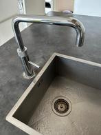 Quooker, Huis en Inrichting, Keuken | Keukenelementen, Ophalen of Verzenden, Zo goed als nieuw, 25 tot 50 cm, Minder dan 100 cm