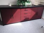 Dressior, Huis en Inrichting, Kasten | Dressoirs, Ophalen, Gebruikt, 25 tot 50 cm