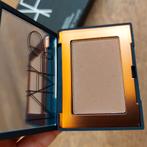 NARS Laguna blush powder, Ophalen of Verzenden, Nieuw, Wangen
