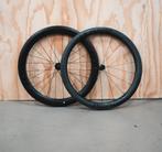Roval Rapide CLX/CL XDR Carbon Wielset, Fietsen en Brommers, Fietsonderdelen, Wiel, Roval, Roval, Racefiets
