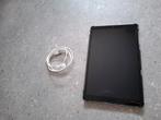Samsung tablet galaxy tab A., 32 GB, Computers en Software, Android Tablets, Ophalen of Verzenden, Zo goed als nieuw, 10 inch