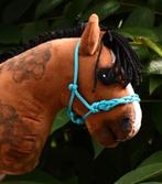 Hobby horse, Ophalen of Verzenden, Nieuw