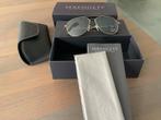 Serengeti alghero, Sieraden, Tassen en Uiterlijk, Zonnebrillen en Brillen | Heren, Overige merken, Zonnebril, Bruin, Nieuw