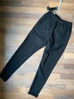 Jade Twelve broek mt 25, Kleding | Dames, Ophalen of Verzenden, Nieuw, Lang